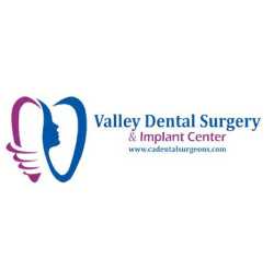Valley Dental Surgery & Implant Center