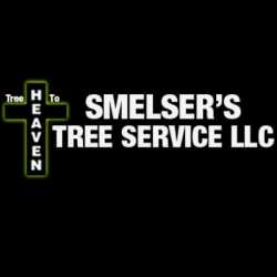 Smelser's Tree Service LLC