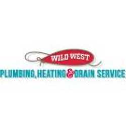 Wild West Plumbing, Heating & Cooling