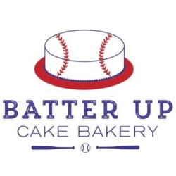 Batter Up Cake Bakery