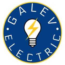 Galev Electric