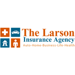 The Larson Insurance Agency