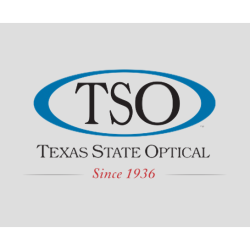 Saratoga Texas State Optical