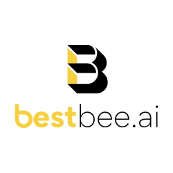 Best Bee AI Marketing