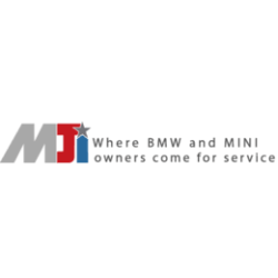 Mike Johns Imports Service & Repair for BMW, Mercedes, & MINI in Jeffersonville