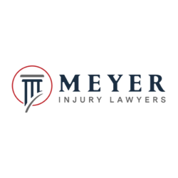 Meyer Injury Lawyers