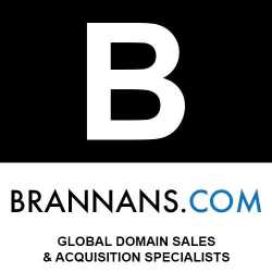 Brannans.com, LLC.