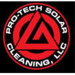 PRO-TECH SOLAR CLEANING LLC