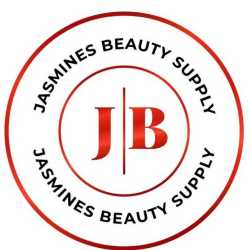 Jasmines Beauty Supply