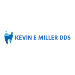 Kevin E Miller DDS
