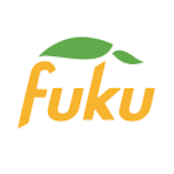 Fuku-CLOSED