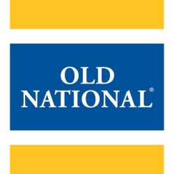 Mike Mascal - Old National Bank