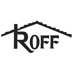 Roff Real Estate Inc.