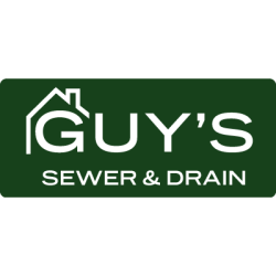 Guy's Sewer and Drain