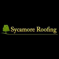Sycamore Roofing