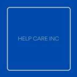 Help Care Inc