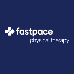 Results Physiotherapy Antioch, Tennessee - Hickory Hollow
