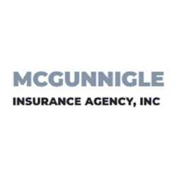 McGunnigle Insurance Inc