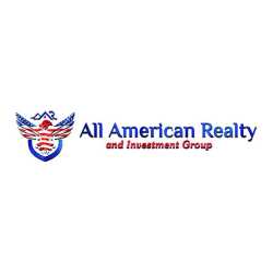 All American Realty & Investment Group