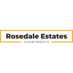 Rosedale Estates