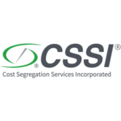 Jodi Nielsen Cost Segregation Services