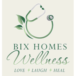 Bix Homes and Wellness