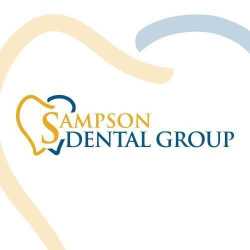 Sampson Dental Group - Gahanna