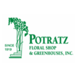 Potratz Floral Shop & Greenhouses