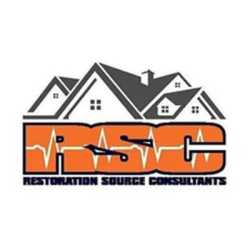 Restoration Source Consultants LLC