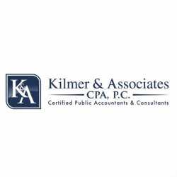 Kilmer & Associates, CPA, P.C.