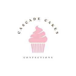 Cascade Cakes and Confections