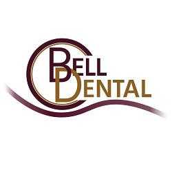 Bell Dental