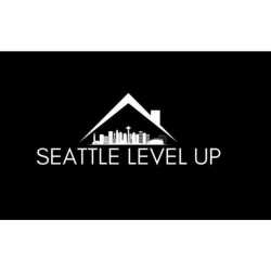 Ahmed Evans - Seattle Level Up at Keller Williams North Seattle