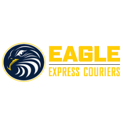 Eagle Express - Orlando