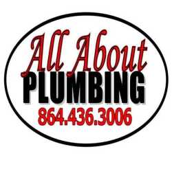 All About Plumbing SC