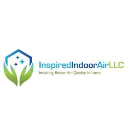 Inspired Indoor Air