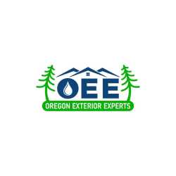 Oregon Exterior Experts