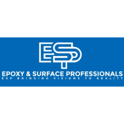 Epoxy and Surface Pros, LLC