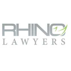 RHINO Lawyers