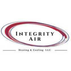 Integrity Air