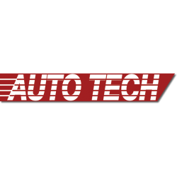 Auto Tech Automotive Repair