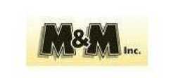 M & M Construction Inc.