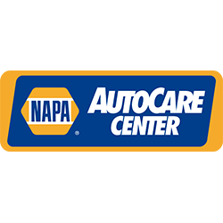 Napa Auto Care Centers of SWF