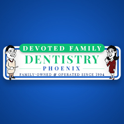 North Valley Family Dentist