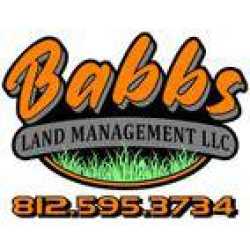 Babbs Land Management LLC