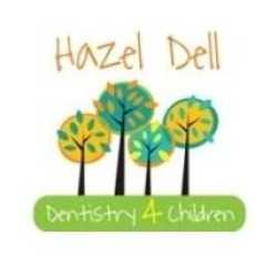 Hazel Dell Dentistry 4 Children
