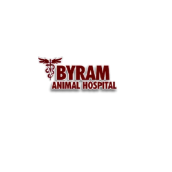 Byram Animal Hospital