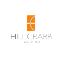 Hill Crabb, LLC