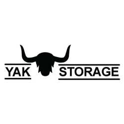 Yak Storage Company