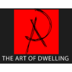 The Art of Dwelling